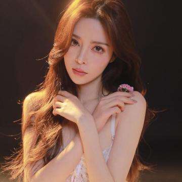 AG百家家乐app下载手机版