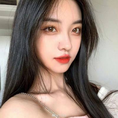 AG百家家乐app下载手机版